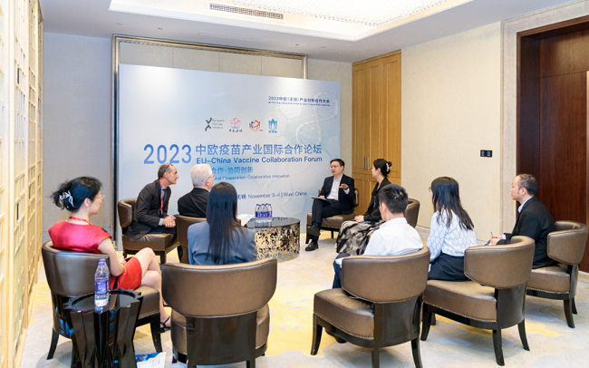 1699253113485012533.png 640 (2).png