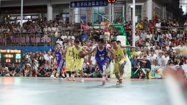 1698226672751014220.jpg 00304531749_f3ccf29e.jpg