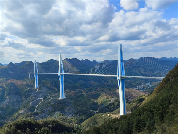 1698313848458077374.jpg 图片33.jpg