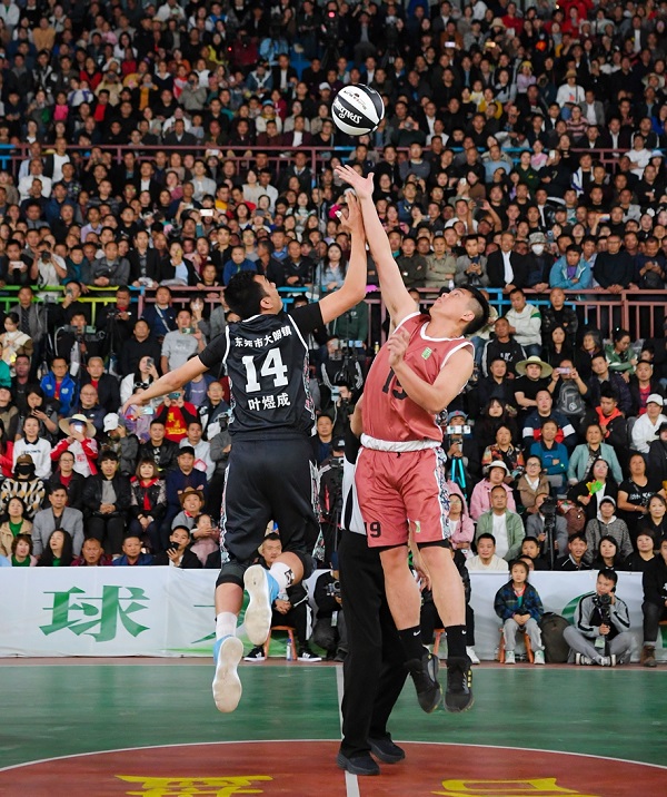 1698655354627040283.jpg 1698572424375242.jpg