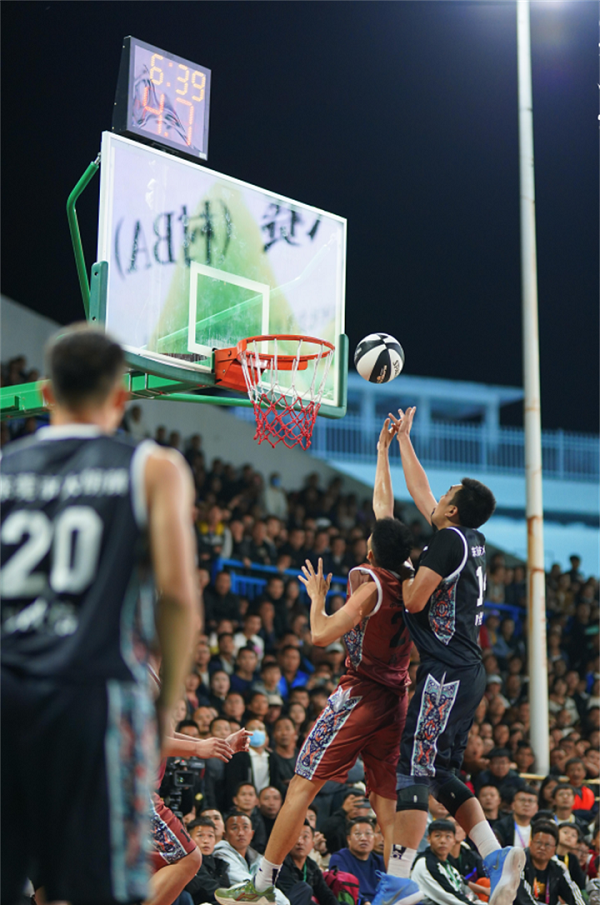 1698655662527017216.png 1698545061196733.png