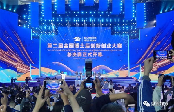 1698912546811075056.jpg 640 (2)_副本.jpg