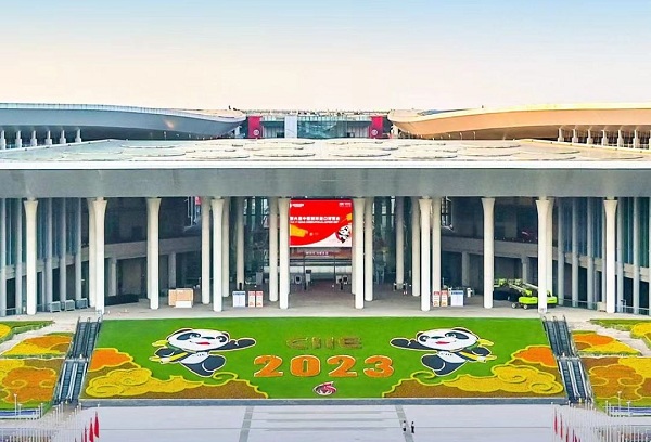 1699427852547071796.jpg 车谷1.jpg