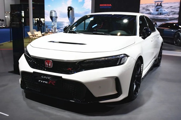 1699427867105014184.jpg 车谷2.jpg