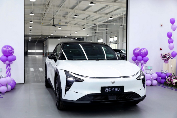 1699427621253051597.png 光谷.png