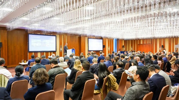 1699600134528033360.jpg 光谷1.jpg