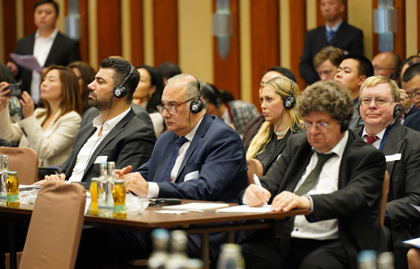 1699600146905036354.png 光谷2.png