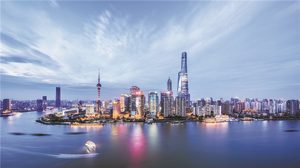 1697592706517034231.jpg 18-PD-1.jpg