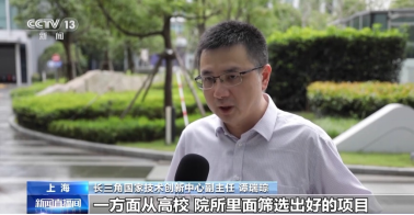 1697709389012030972.png 20230728123858373004.png