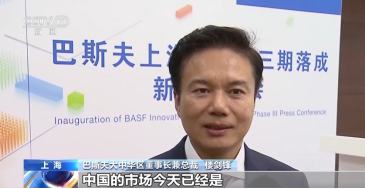 1697709415289080352.png 20230728123859830006.png