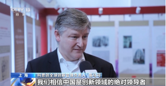 1697709447432040634.png 20230728123901193009.png