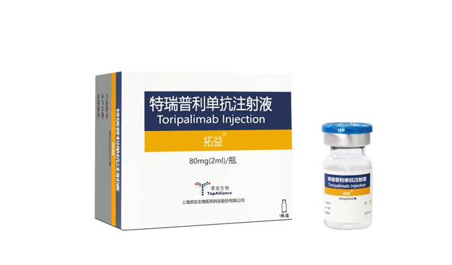 1698804748347015346.jpg 微信图片_20231031171306_副本.jpg