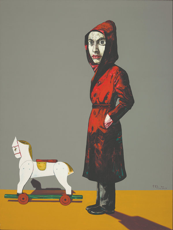 1698891089602046001.jpeg 02-1.jpeg