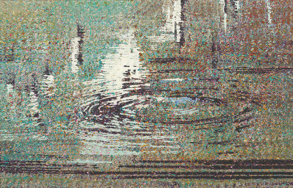 1698891113432005538.jpeg 02-3.jpeg