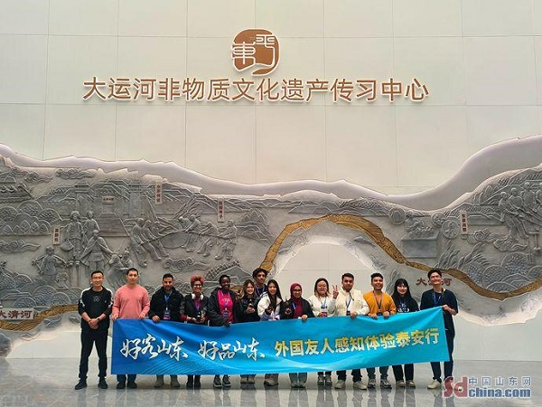 1699514983456000738.jpg taian1.jpg