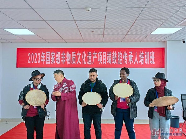 1699515070048071829.jpg taian2.jpg