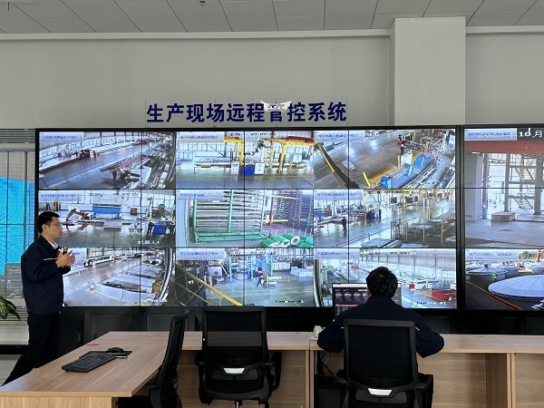 1699427027882064401.jpg 普瑞特机械制造股份有限公司(1).jpg