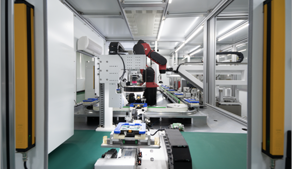 1699605546891064526.png 11_副本.png