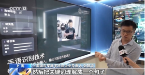 1697709357554078970.png 20230728123858799002.png