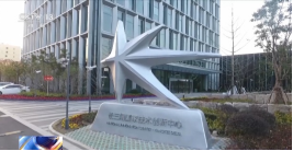 1697709379392052926.png 20230728123858454003.png