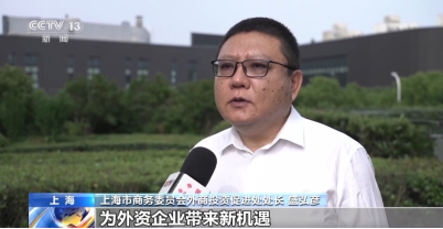 1697709437743001418.png 20230728123900306008.png