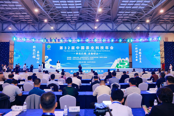 1698979855385086169.jpeg 03-Q-3.jpeg