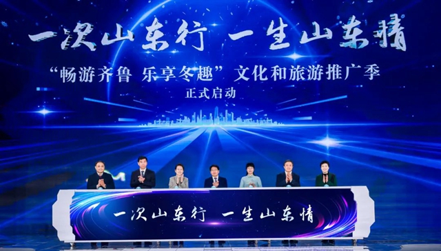 1699689541503005556.jpg 01.jpg