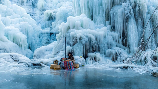 1699689605121020081.jpg 02.jpg