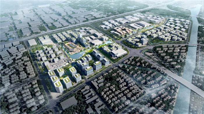 1699256500599091716.jpg 06-ZMQ-2_副本.jpg