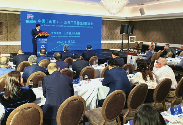 1699949662899092472.jpg 5b8fc9dfe492b2d20e159d39e14064a6_副本.jpg