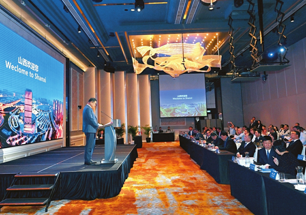 1699865598866058934.jpg a5180da5d20b9496f57f7987f672d09d_副本.jpg