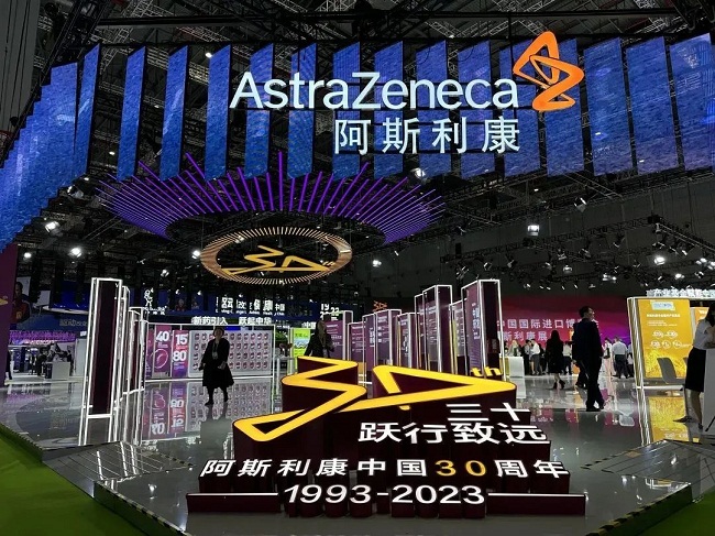 1699843164698063765.jpg 640.jpg