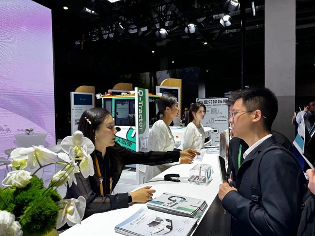 1699843173591057344.jpg 640 (1).jpg