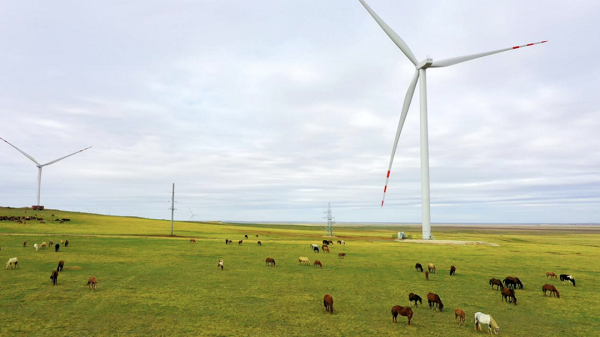 1698394412332036312.png 640.png