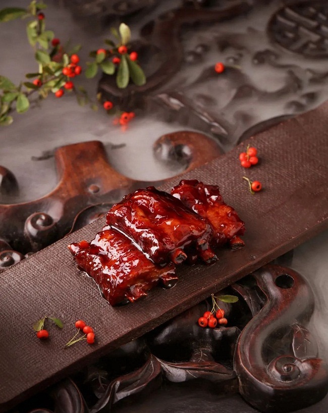 1700535724926045790.jpg 640 (2).jpg