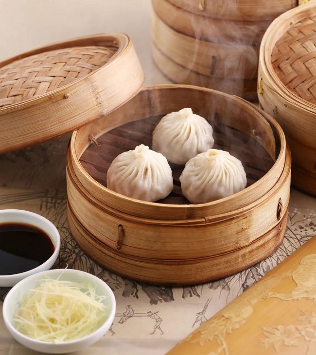 1700535732528062160.jpg 640 (3).jpg