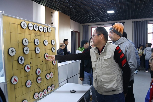 1700726663460078314.jpg taian1.jpg