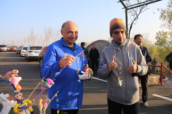 1700726697329092728.jpg taian2.jpg