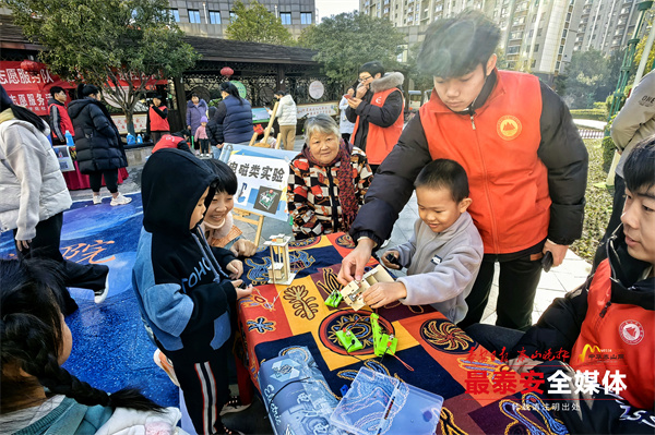 1700462098933075711.jpg 1.jpg