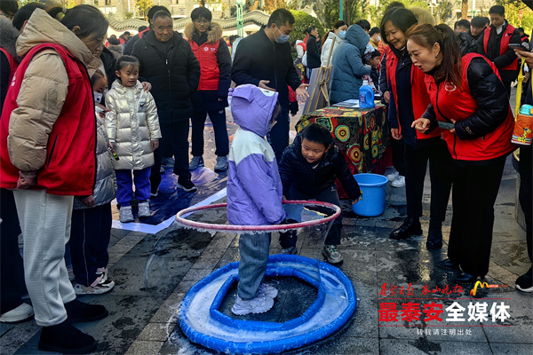 1700462105293092360.jpg 2.jpg