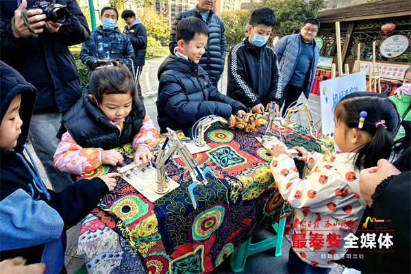 1700462114697055072.jpg 4.jpg