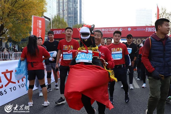 1699862677829073140.jpeg taian6.jpeg