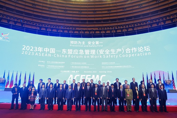 1701743217417036924.jpg 12.jpg