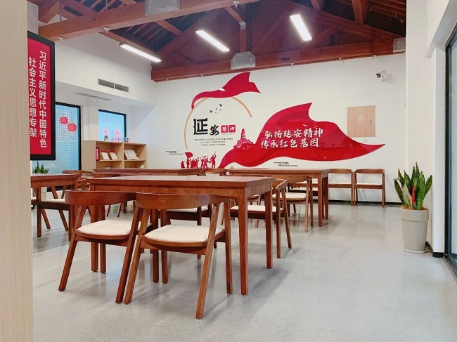 1701669713800066827.jpg 640 (2).jpg