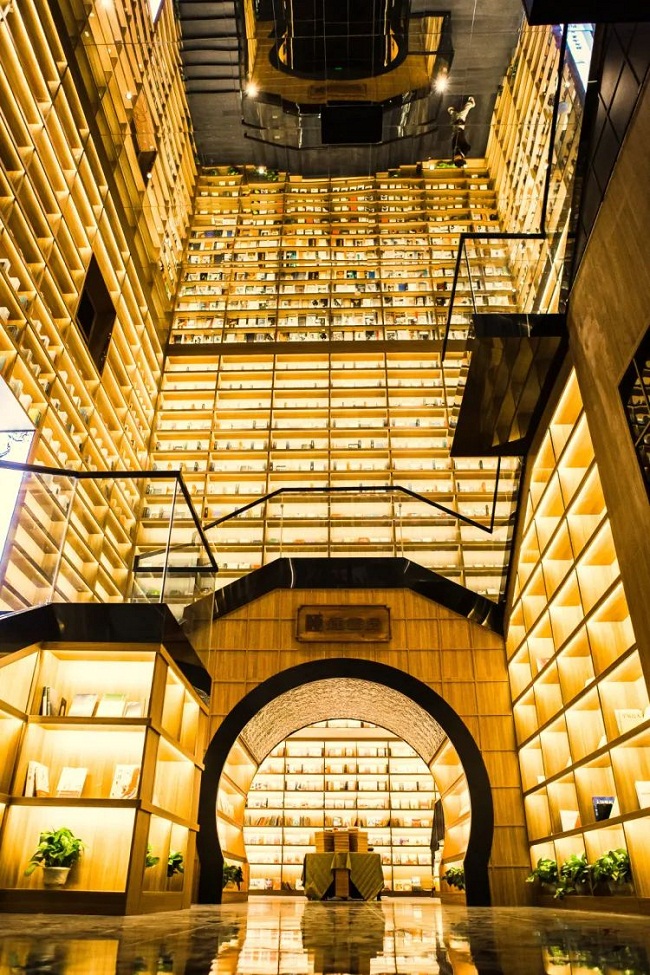 1701669722449006328.jpg 640 (3).jpg