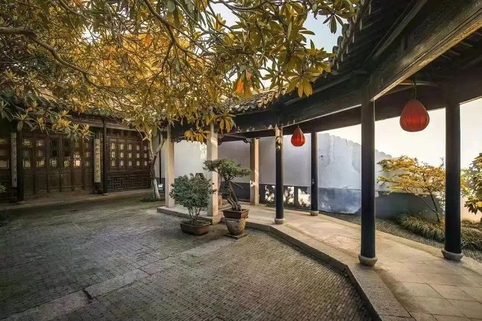 1701745060601036686.jpg 640 (3).jpg