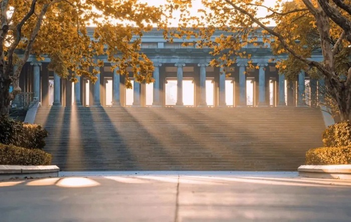 1701745084340029553.jpg 640 (4).jpg