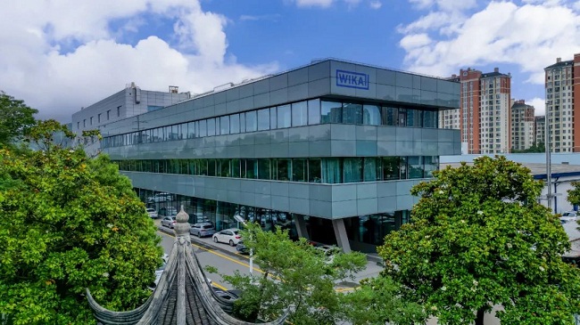 1701398083889076839.jpg 640.jpg