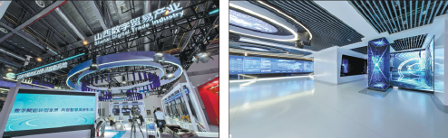 1701395520038074231.png 20231201_010_03_78533.png