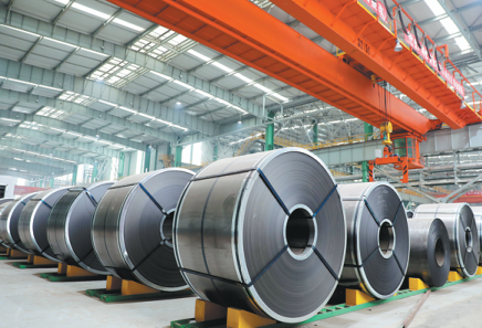 1701395206817087204.png 20231201_010_02_61533.png